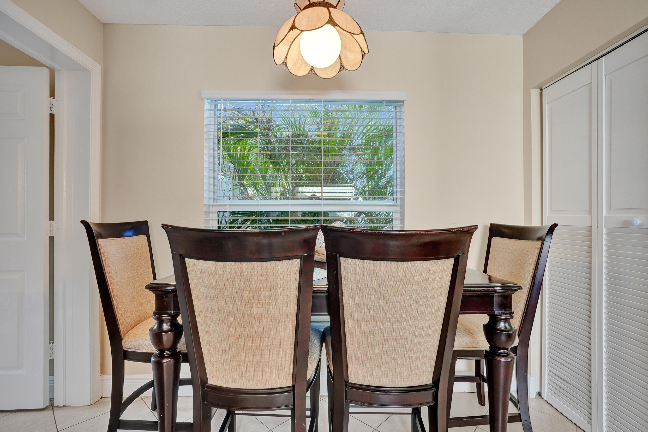740 Buttonwood, North Palm Beach FL 33408