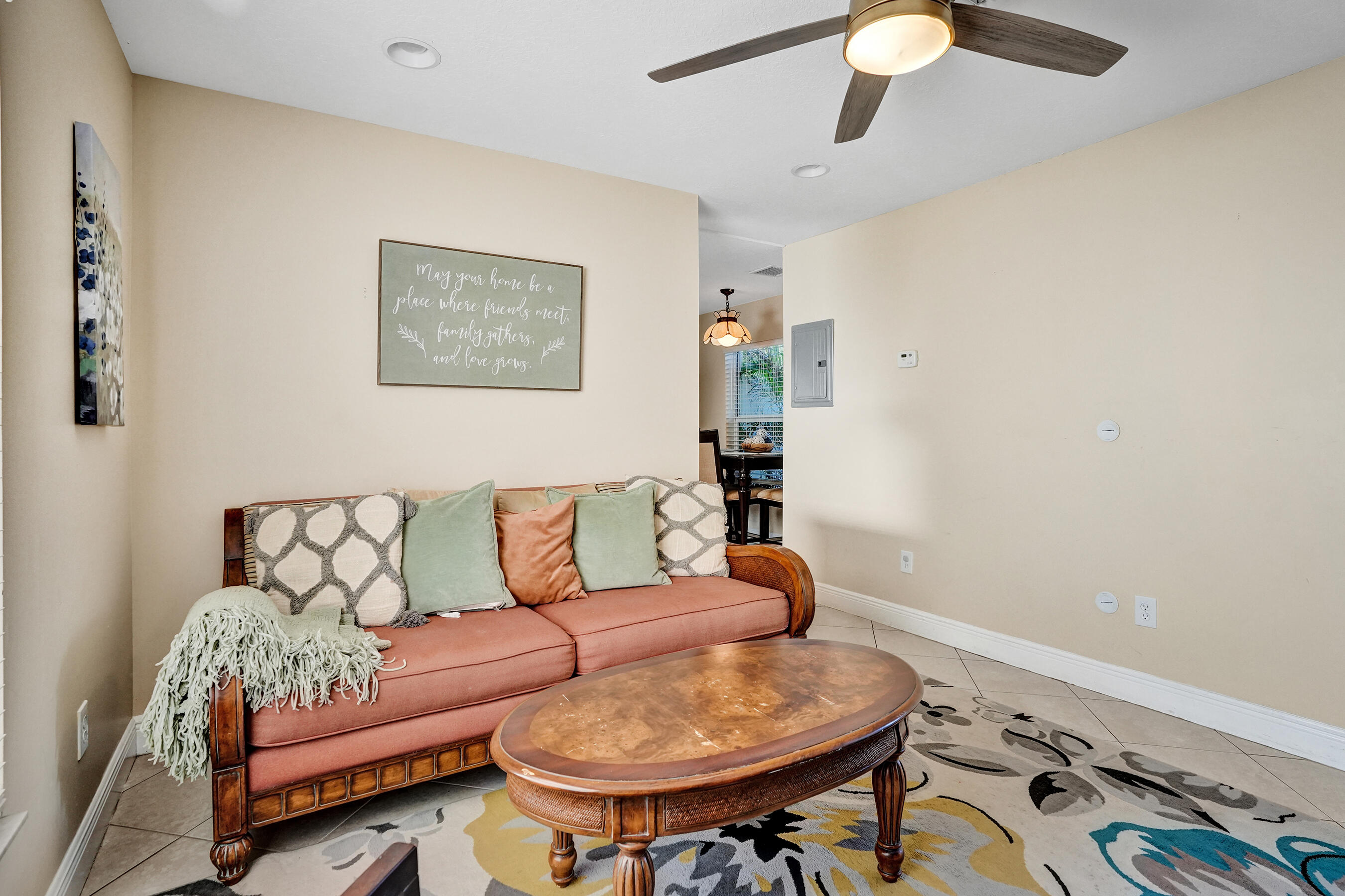 740 Buttonwood, North Palm Beach FL 33408
