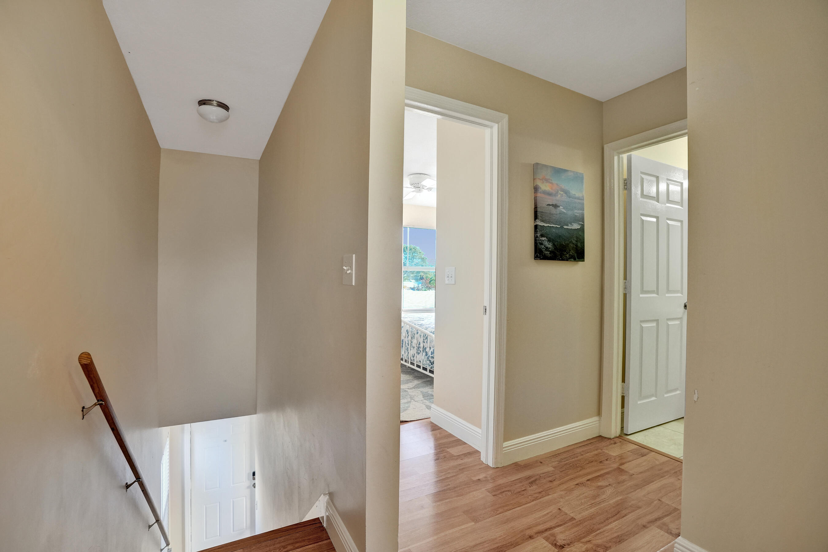 740 Buttonwood, North Palm Beach FL 33408