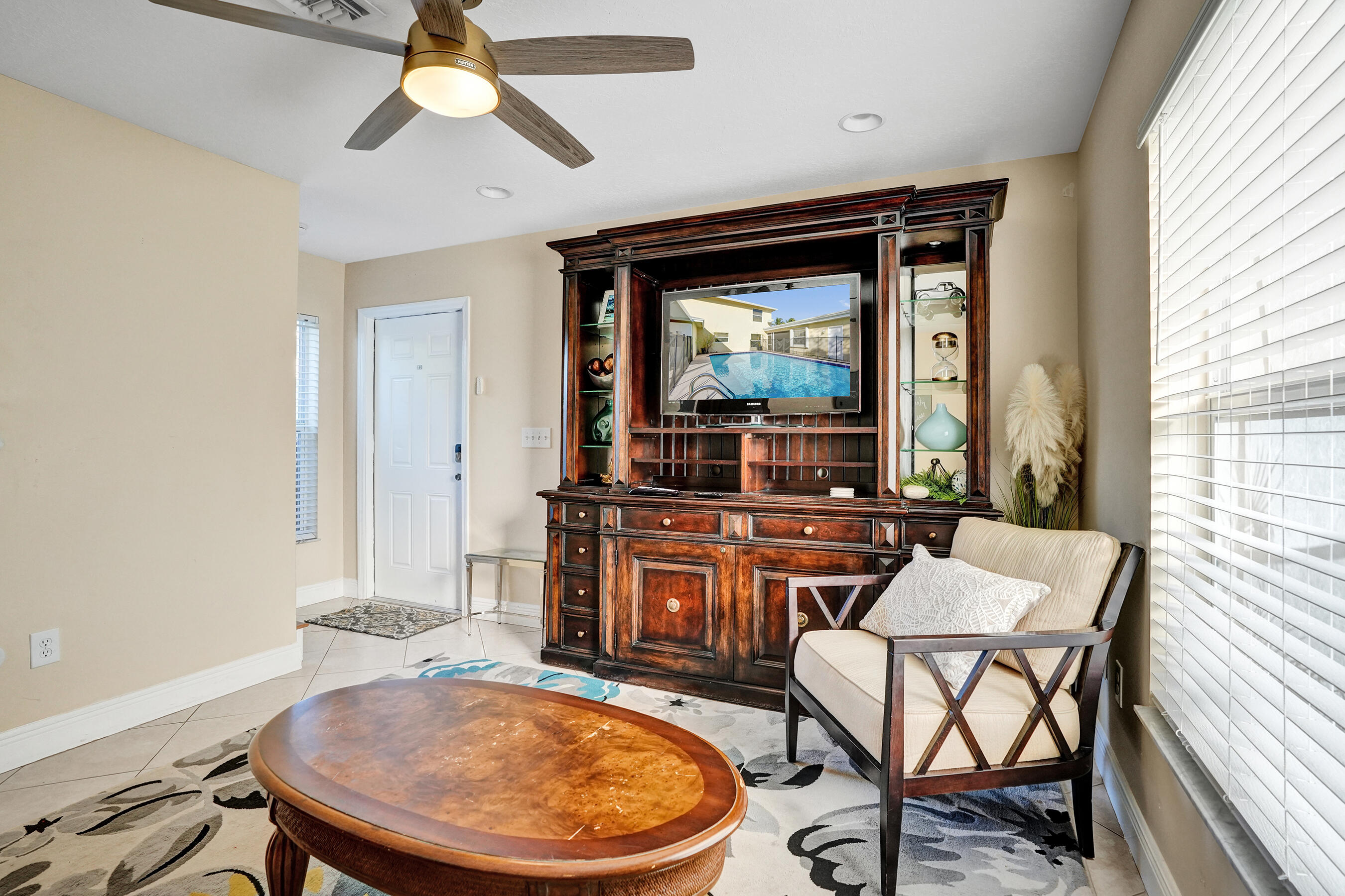 740 Buttonwood, North Palm Beach FL 33408