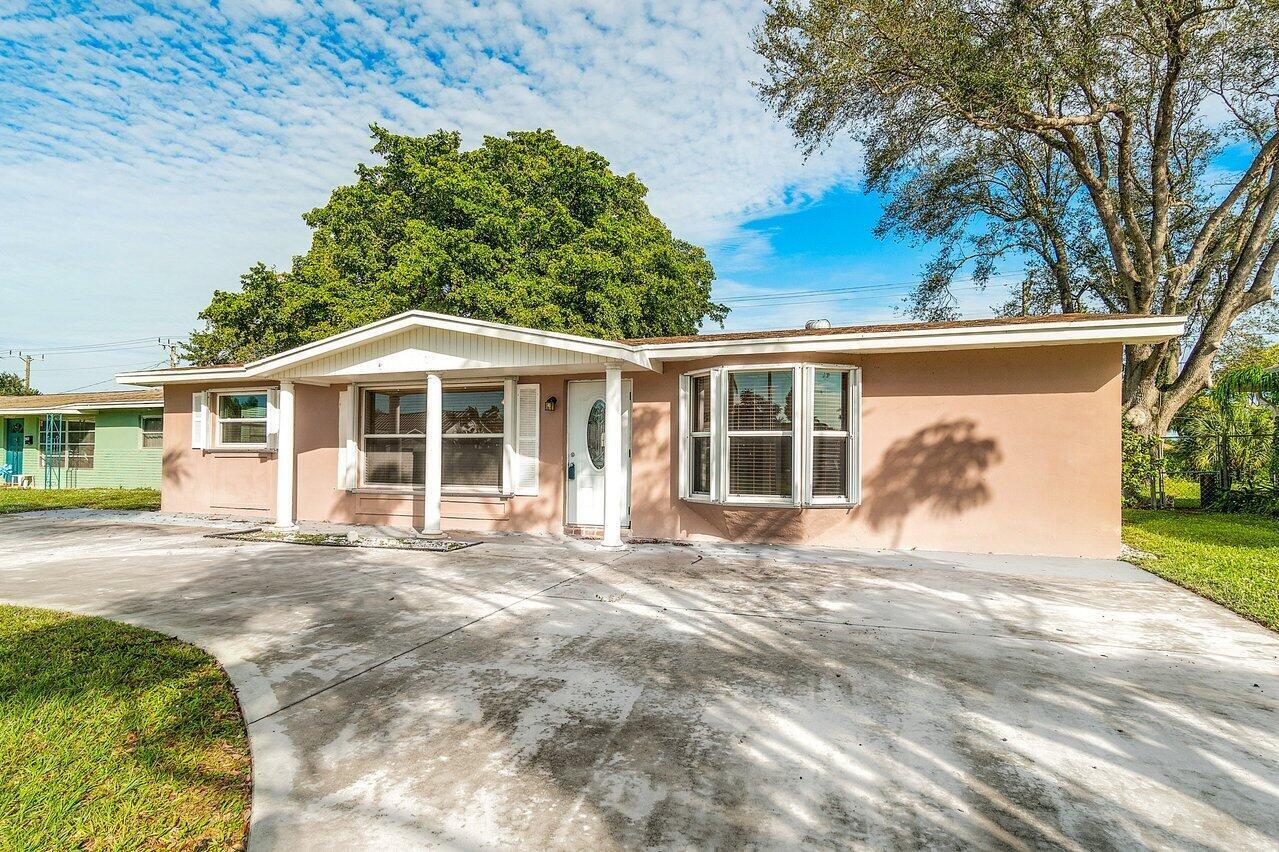 4271 Empress, Palm Beach Gardens FL 33410