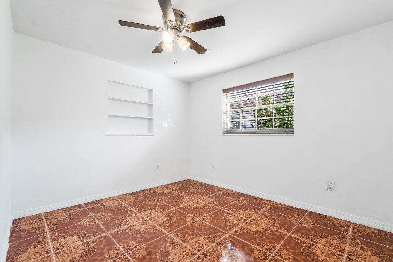 4271 Empress, Palm Beach Gardens FL 33410