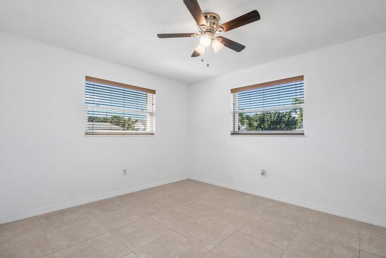 4271 Empress, Palm Beach Gardens FL 33410