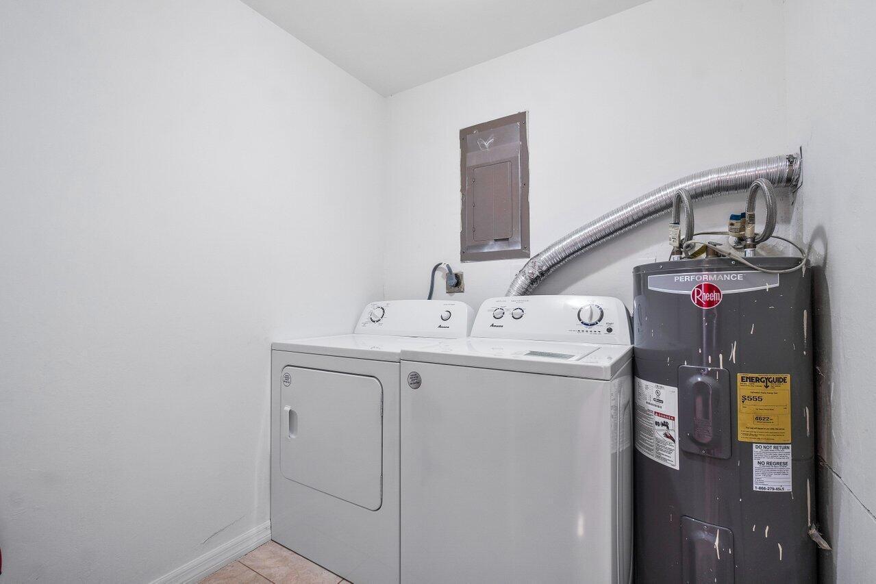 4271 Empress, Palm Beach Gardens FL 33410