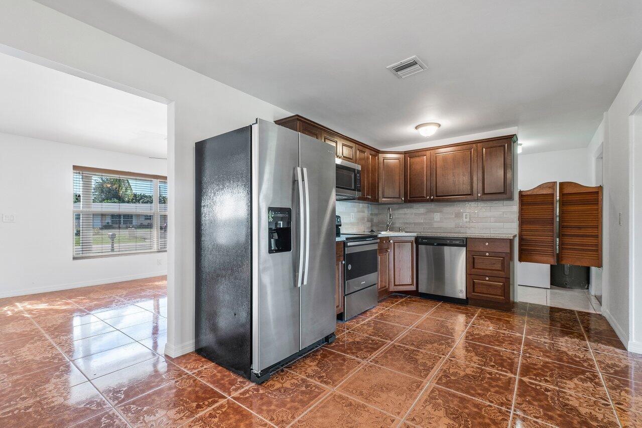 4271 Empress, Palm Beach Gardens FL 33410