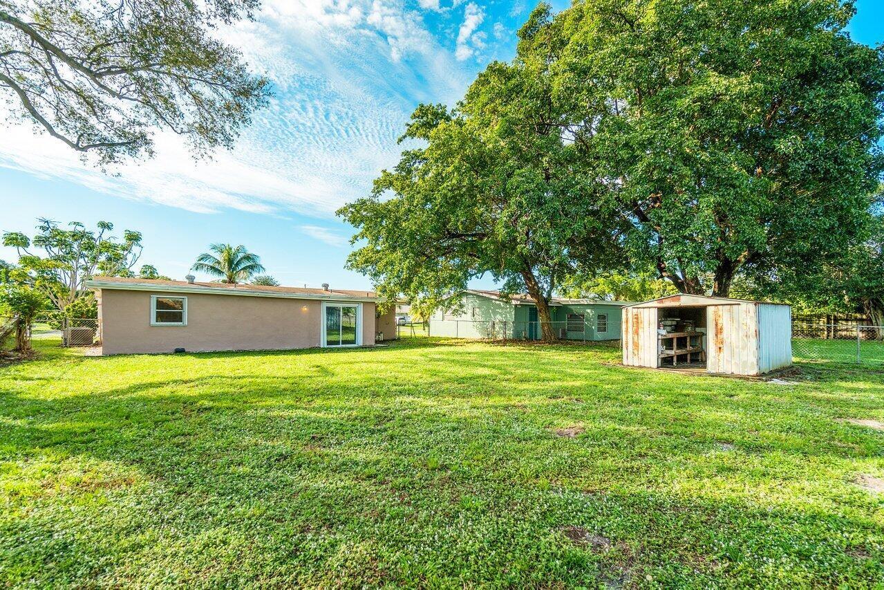 4271 Empress, Palm Beach Gardens FL 33410