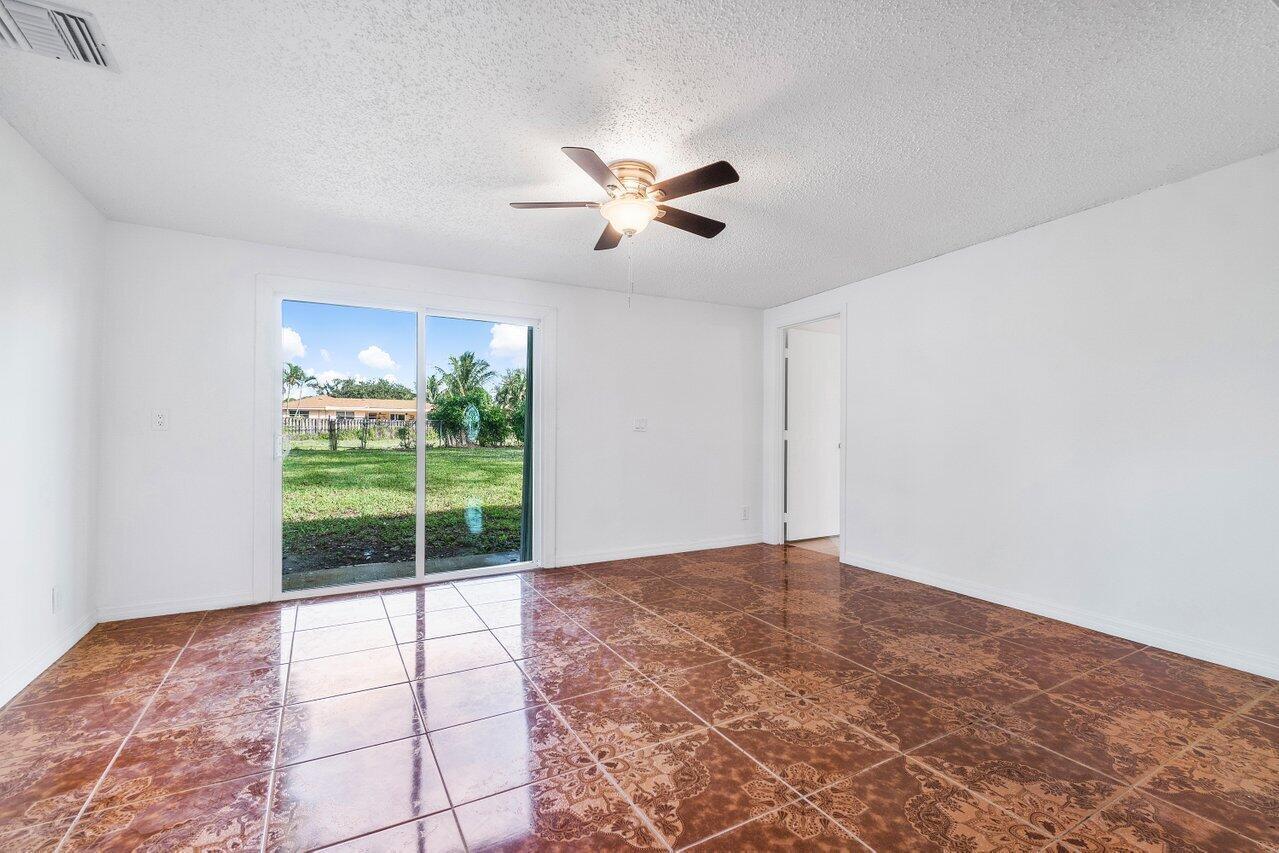4271 Empress, Palm Beach Gardens FL 33410