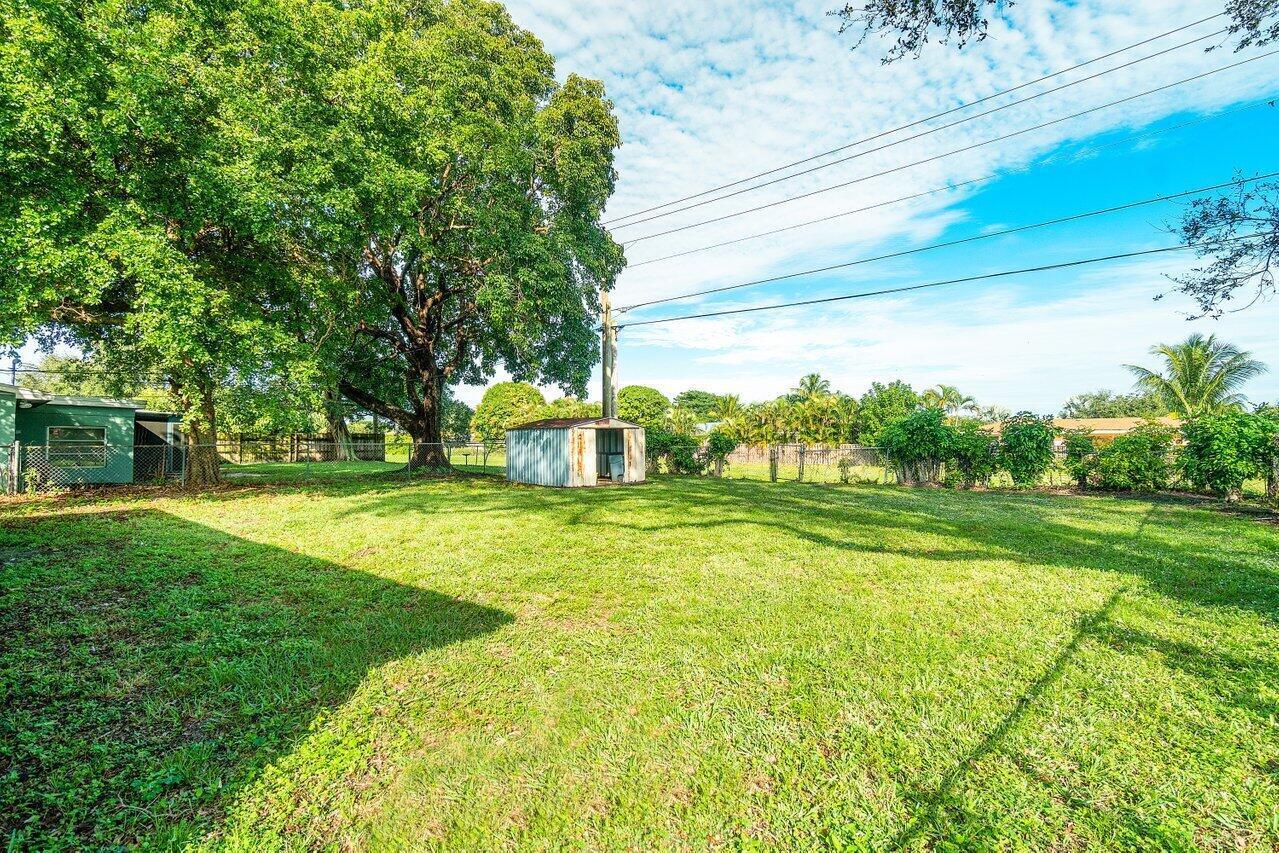 4271 Empress, Palm Beach Gardens FL 33410