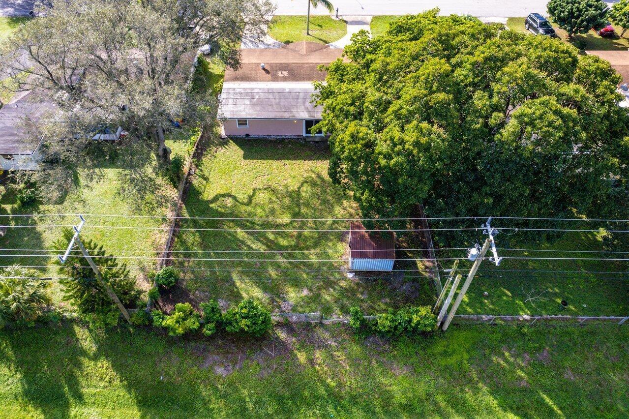 4271 Empress, Palm Beach Gardens FL 33410
