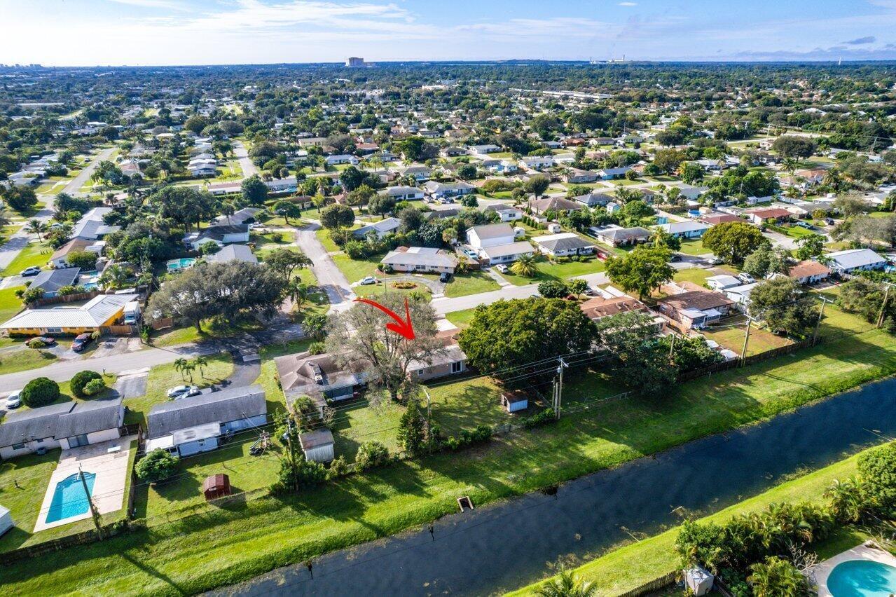 4271 Empress, Palm Beach Gardens FL 33410