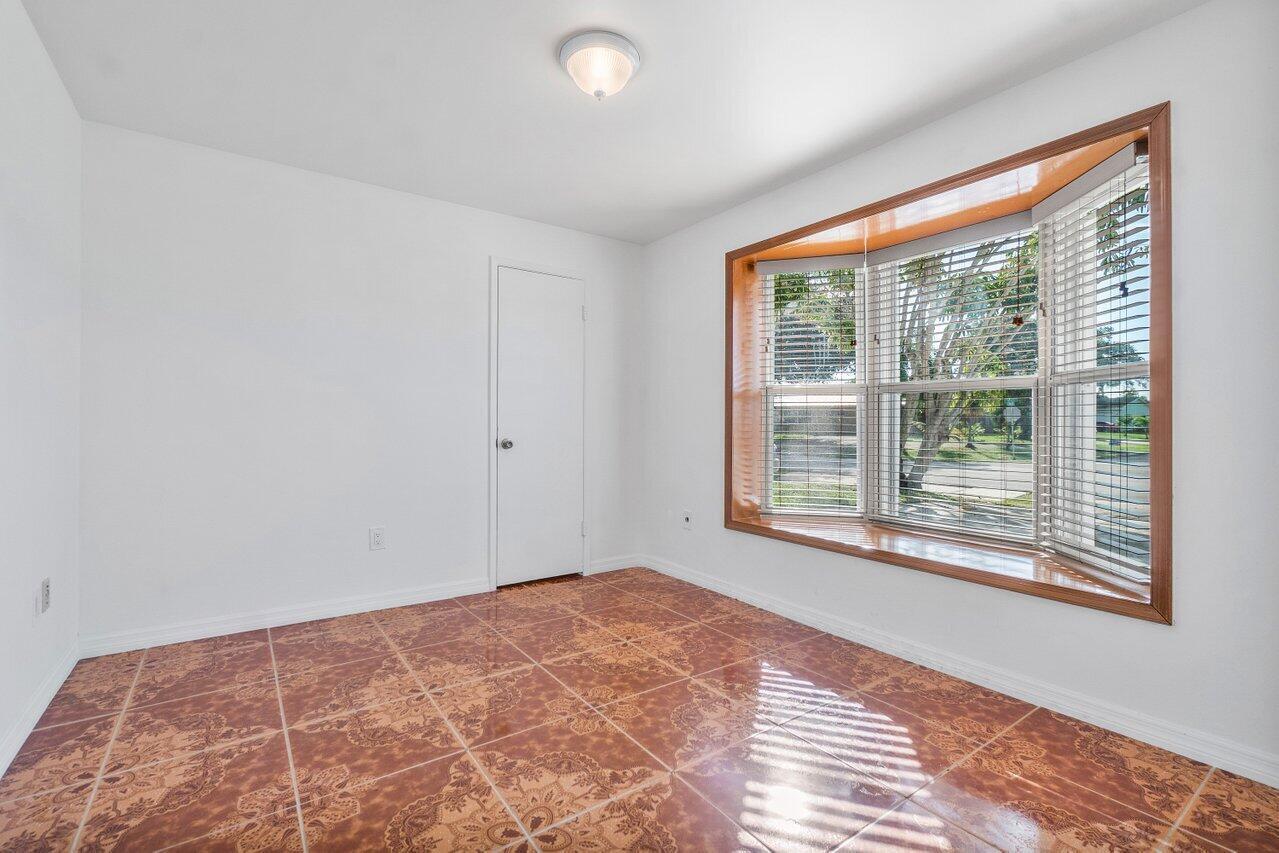 4271 Empress, Palm Beach Gardens FL 33410