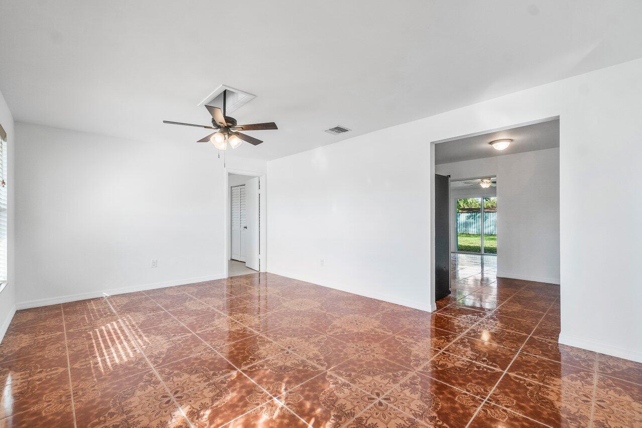 4271 Empress, Palm Beach Gardens FL 33410