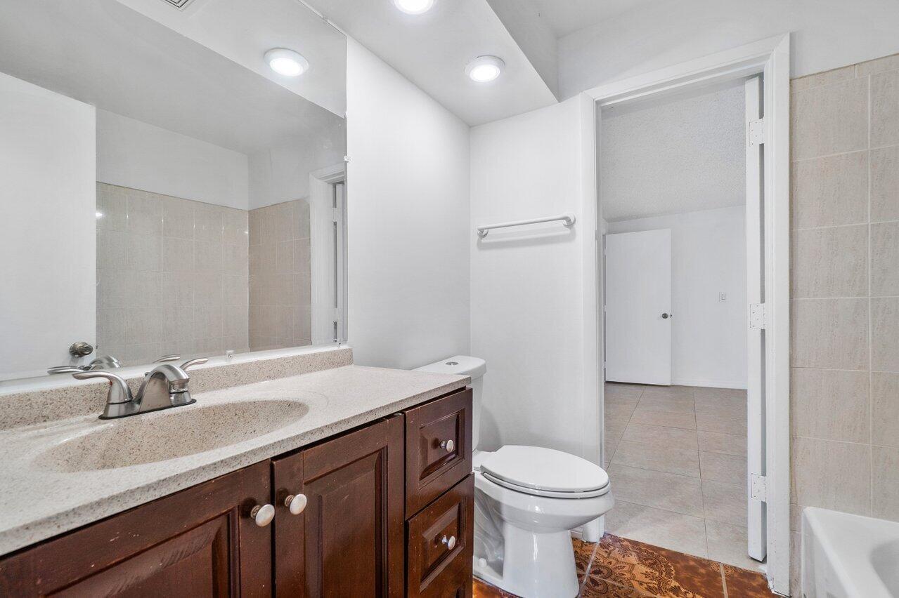 4271 Empress, Palm Beach Gardens FL 33410