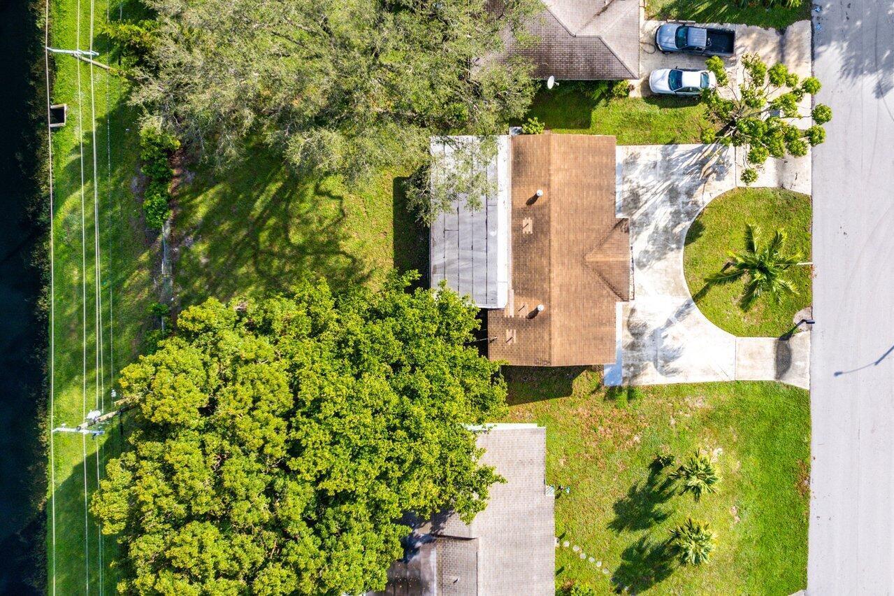 4271 Empress, Palm Beach Gardens FL 33410