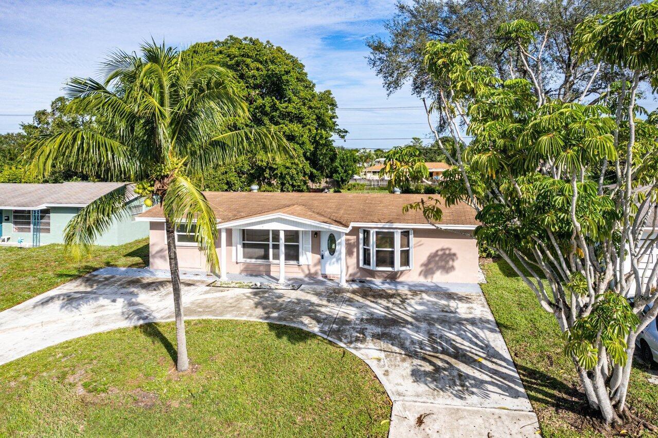 4271 Empress, Palm Beach Gardens FL 33410