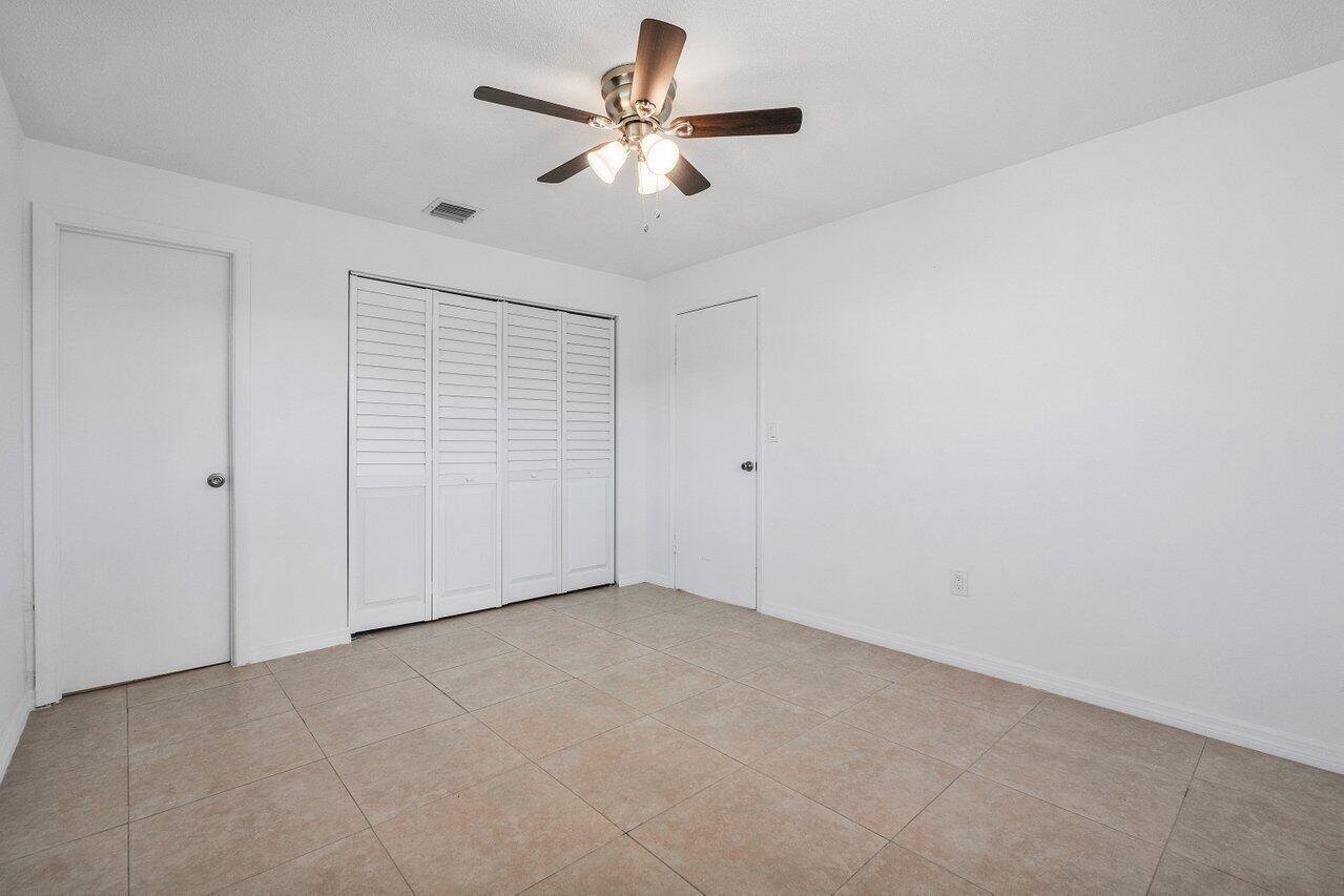 4271 Empress, Palm Beach Gardens FL 33410