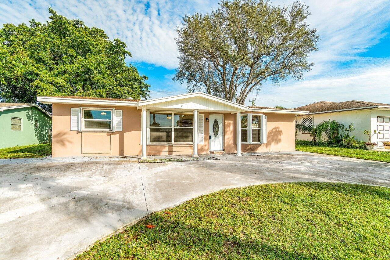 4271 Empress, Palm Beach Gardens FL 33410
