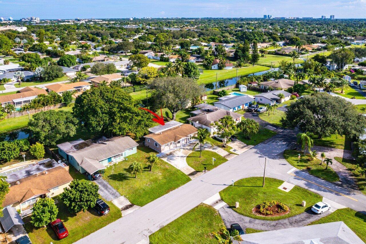 4271 Empress, Palm Beach Gardens FL 33410