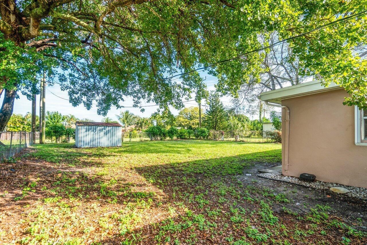 4271 Empress, Palm Beach Gardens FL 33410