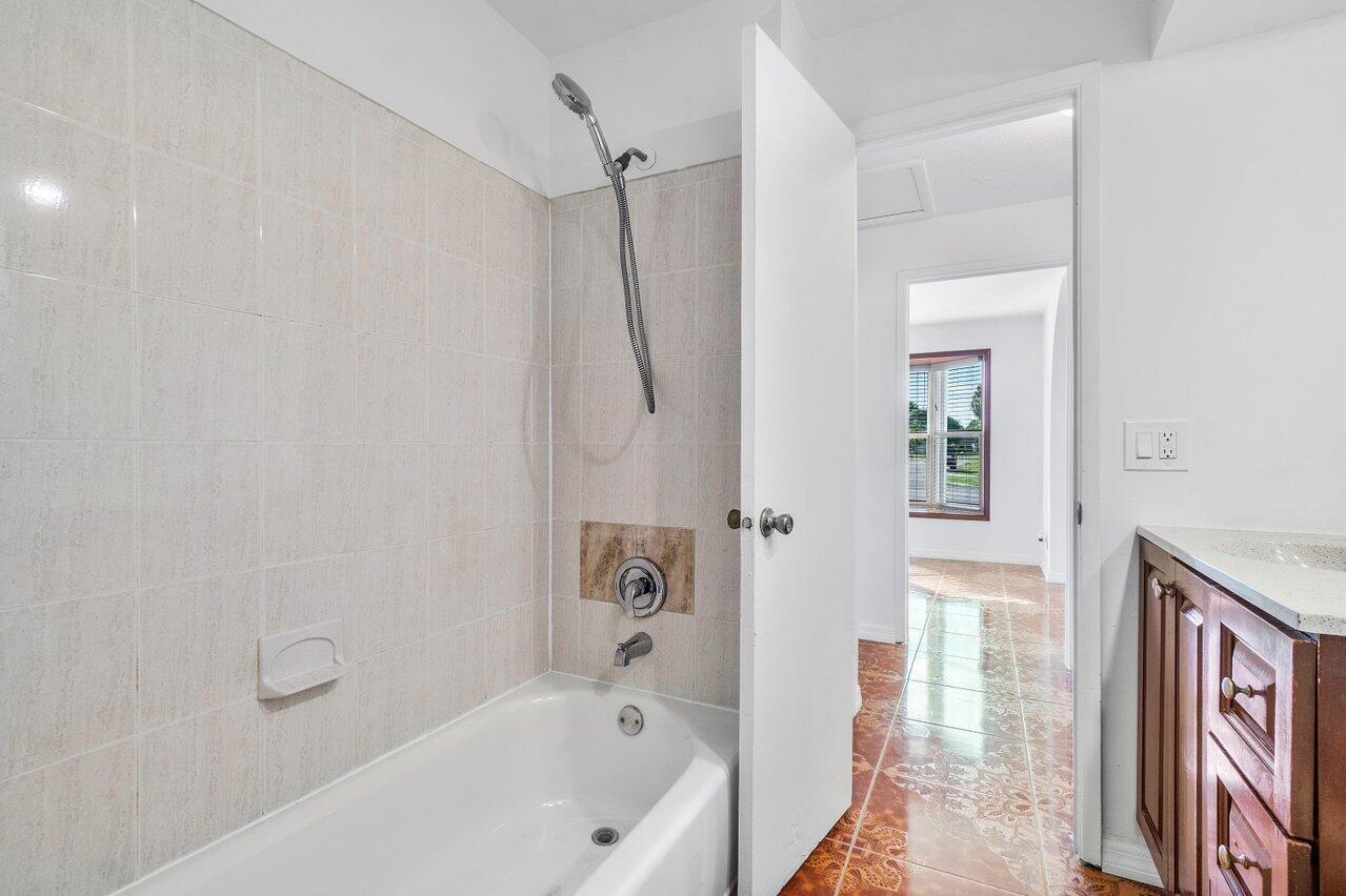 4271 Empress, Palm Beach Gardens FL 33410