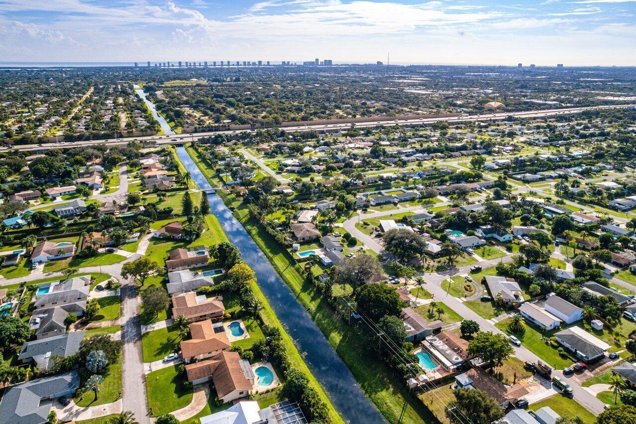 4271 Empress, Palm Beach Gardens FL 33410