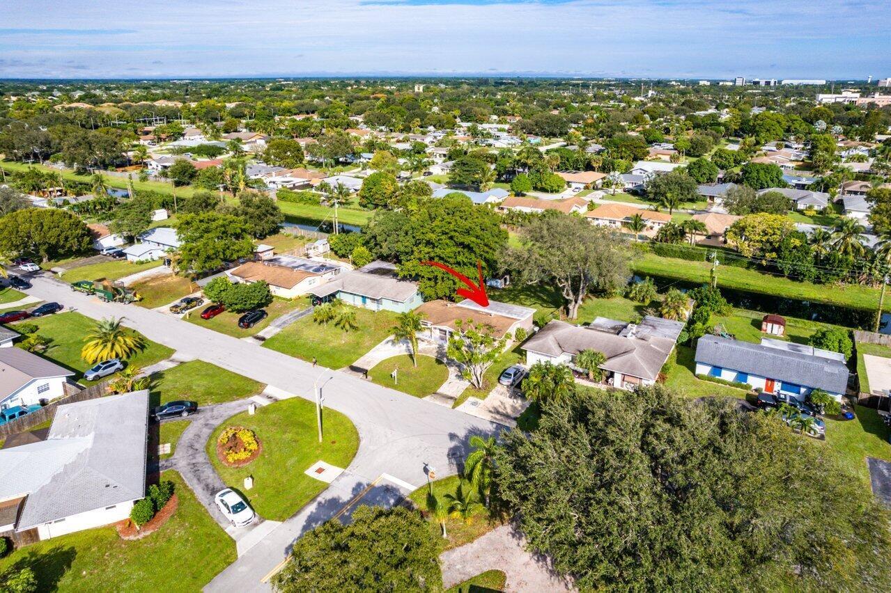 4271 Empress, Palm Beach Gardens FL 33410