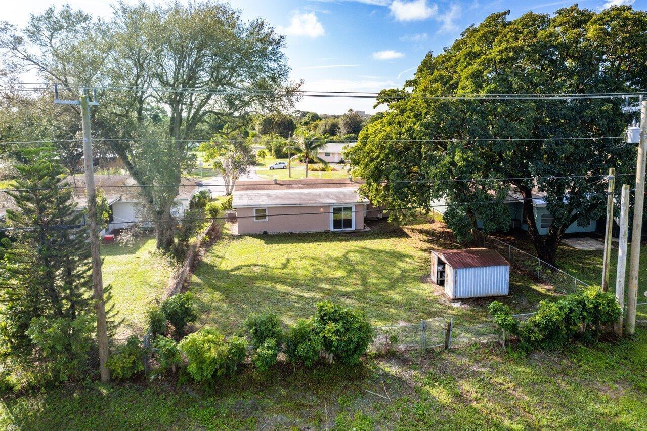 4271 Empress, Palm Beach Gardens FL 33410