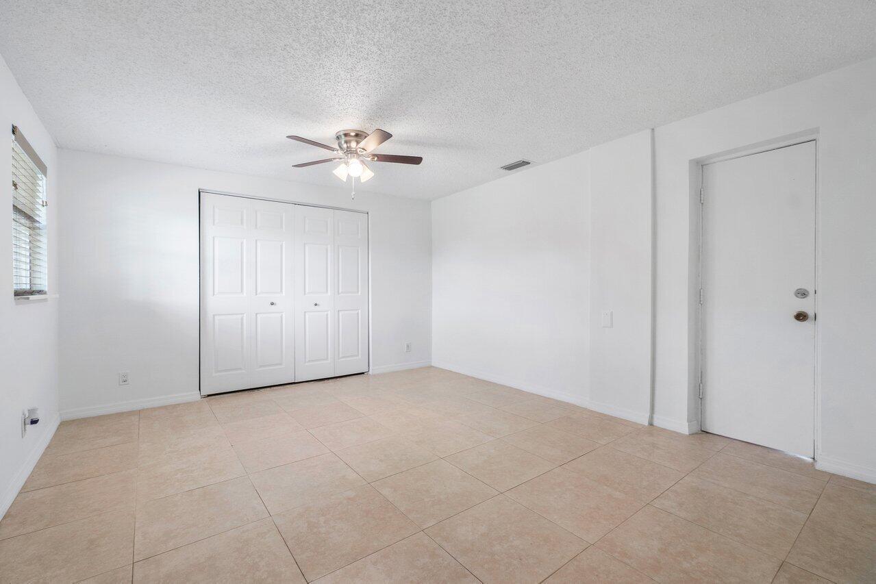 4271 Empress, Palm Beach Gardens FL 33410