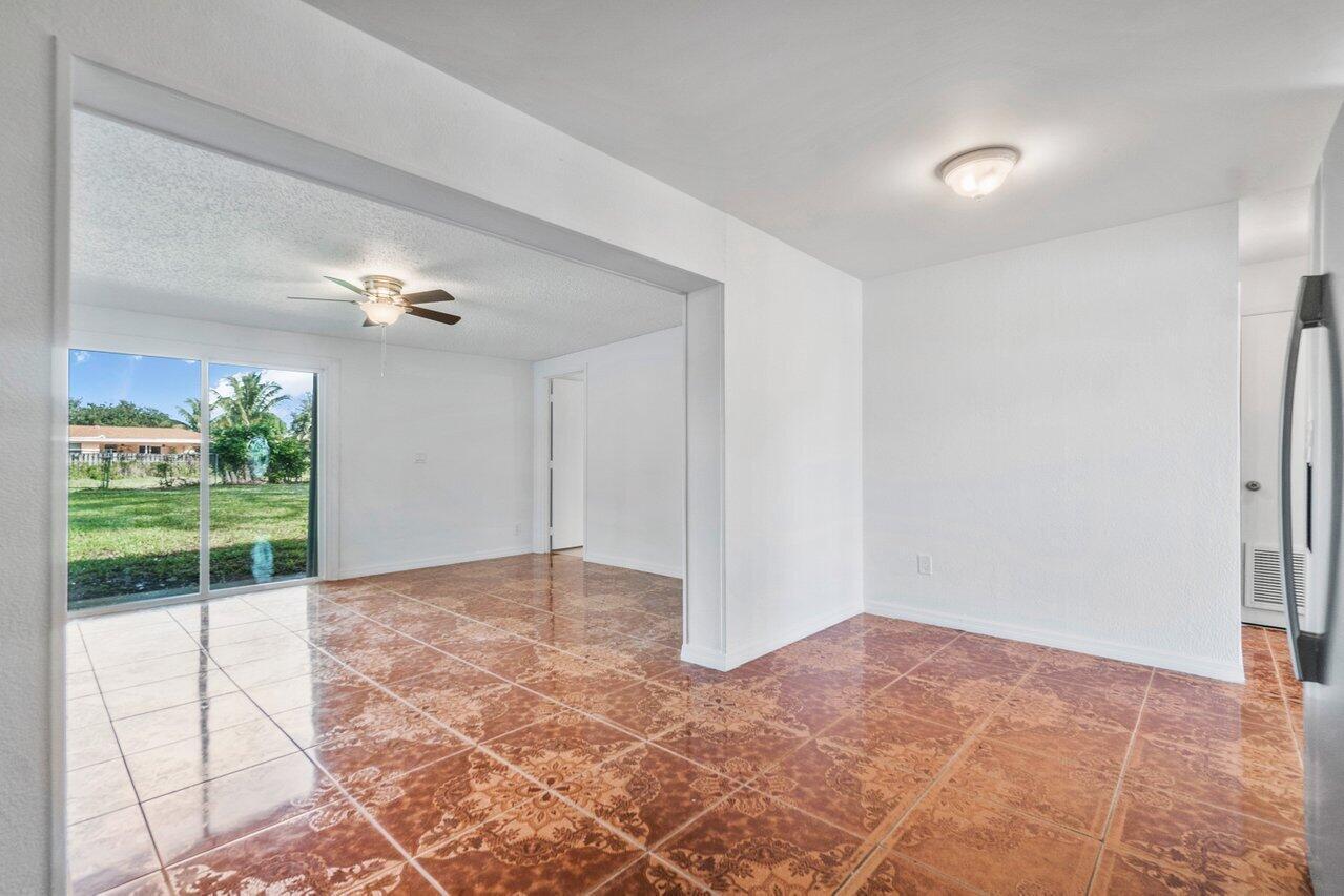 4271 Empress, Palm Beach Gardens FL 33410