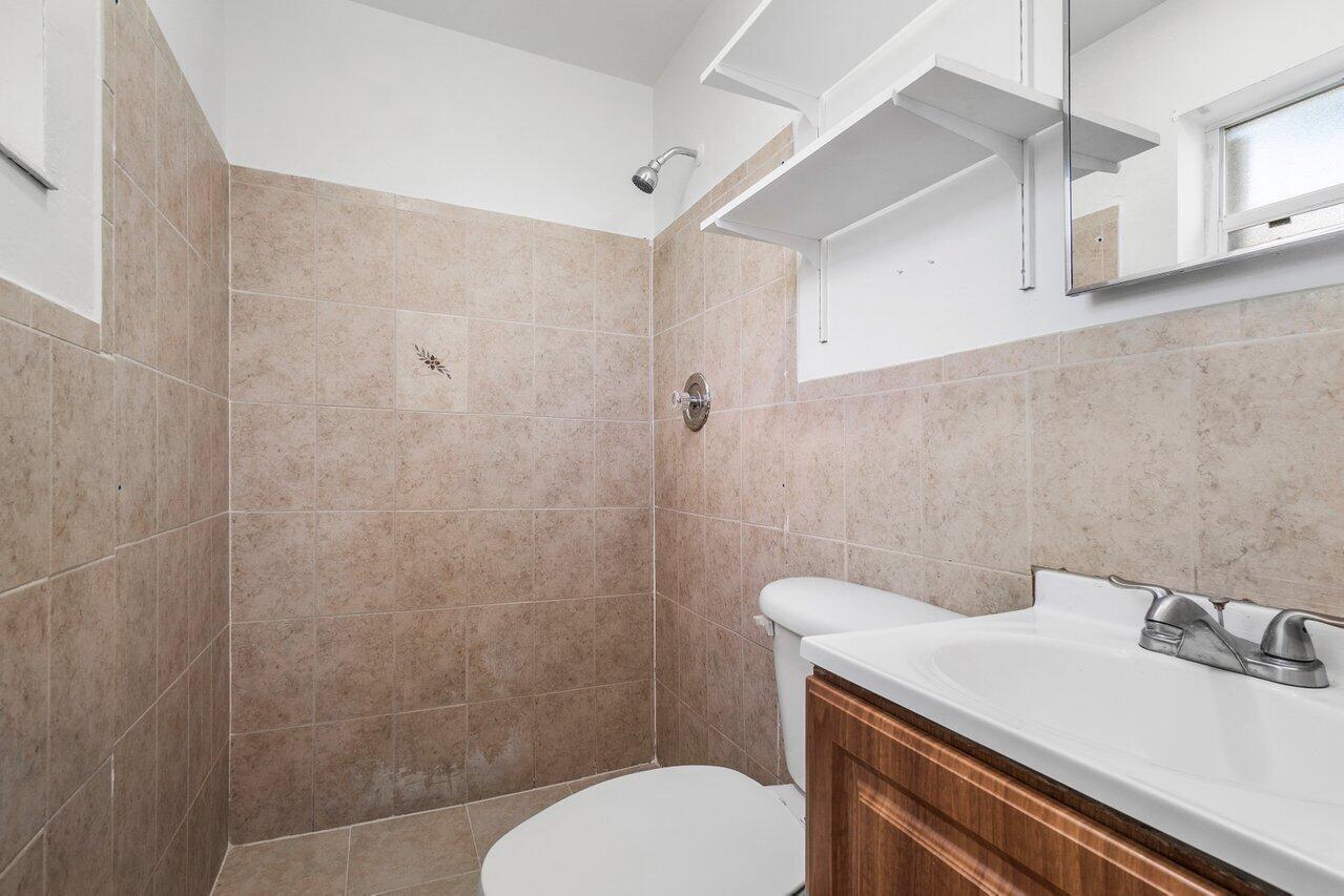 4271 Empress, Palm Beach Gardens FL 33410