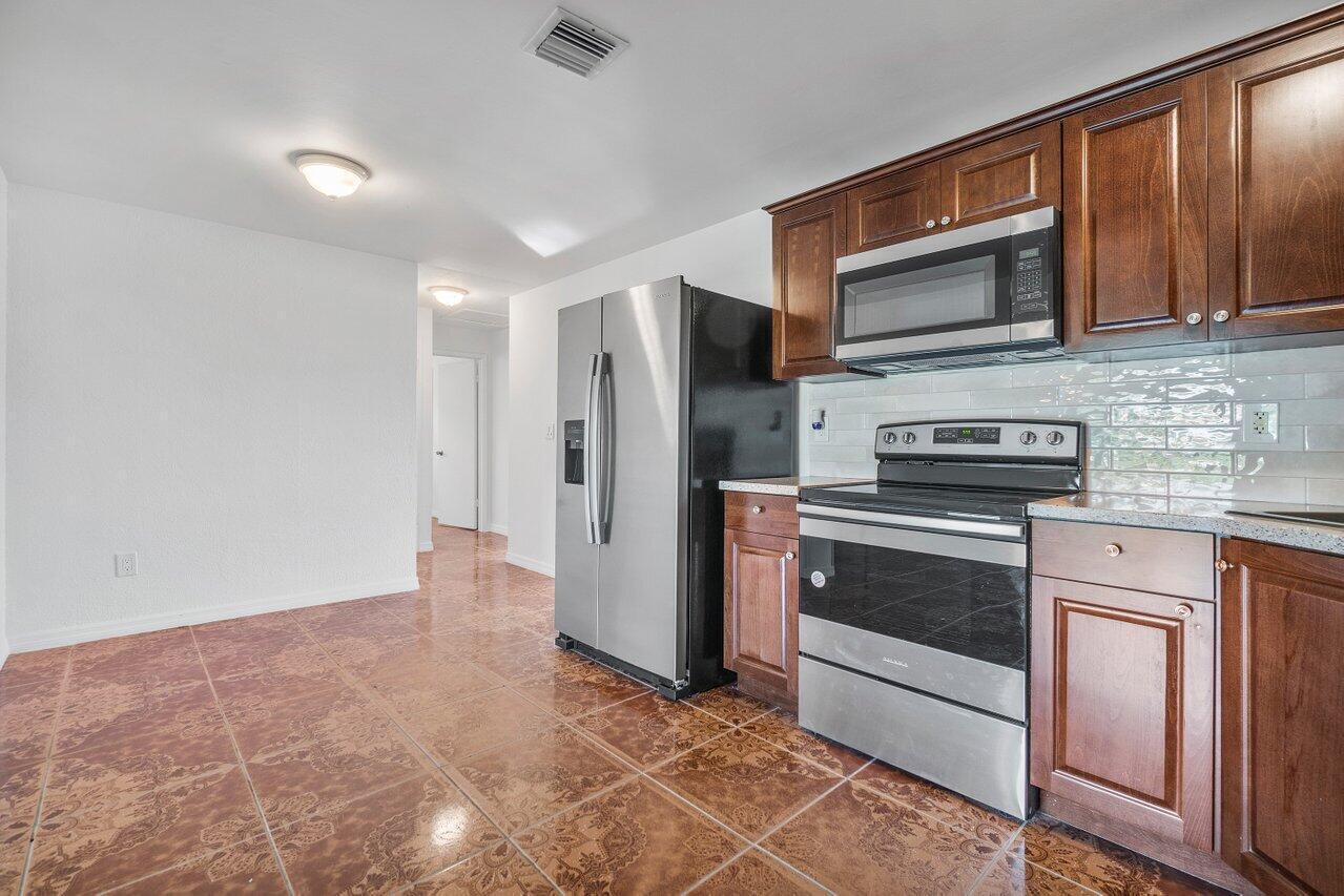 4271 Empress, Palm Beach Gardens FL 33410
