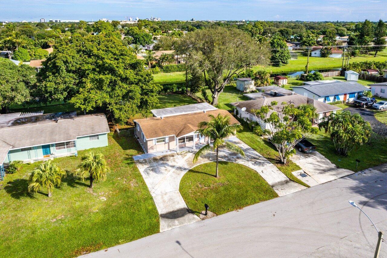4271 Empress, Palm Beach Gardens FL 33410