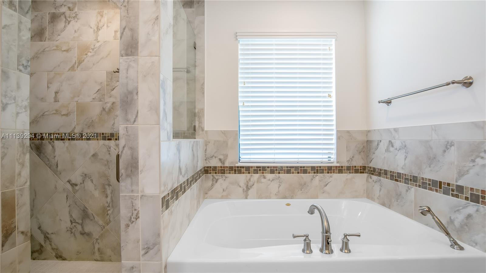 11798 SW 51st, Cooper City FL 33330