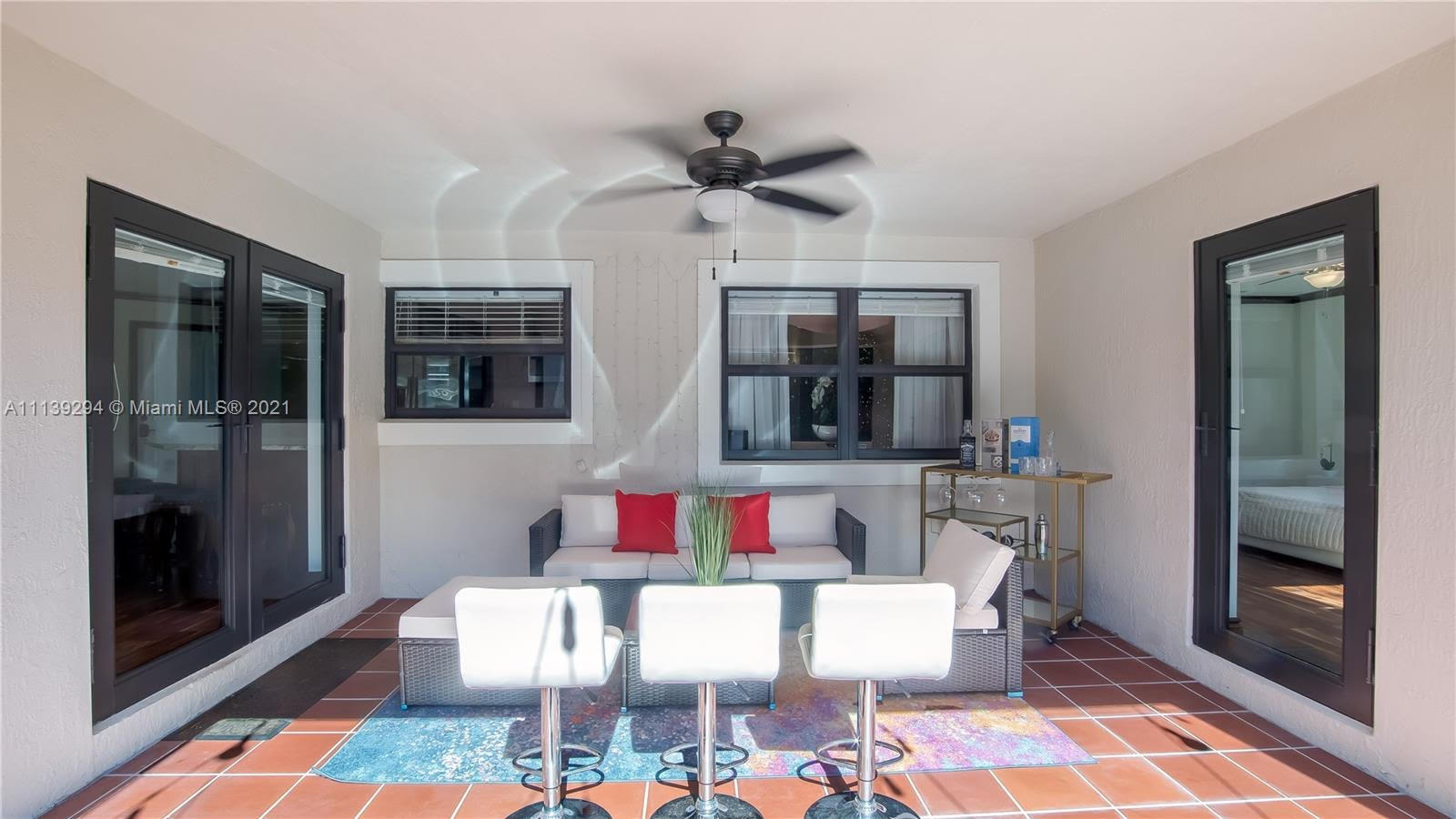 11798 SW 51st, Cooper City FL 33330
