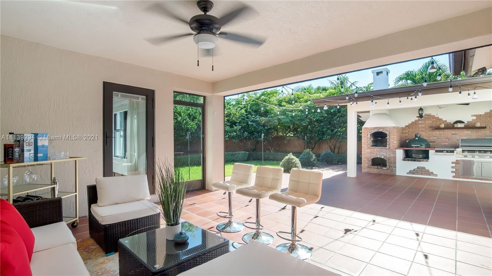 11798 SW 51st, Cooper City FL 33330