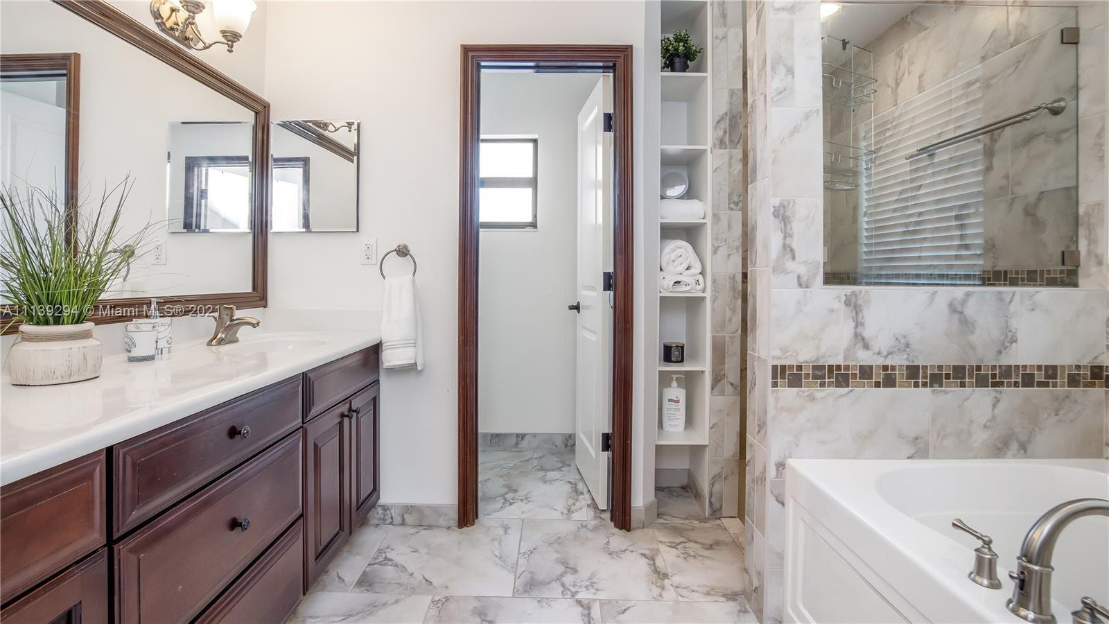 11798 SW 51st, Cooper City FL 33330