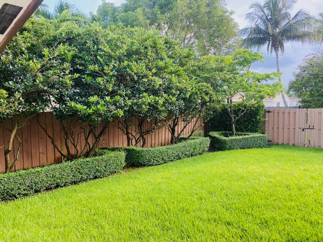 11798 SW 51st, Cooper City FL 33330