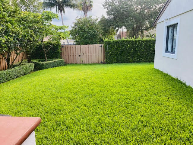 11798 SW 51st, Cooper City FL 33330