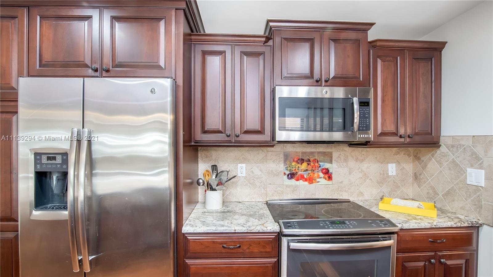 11798 SW 51st, Cooper City FL 33330