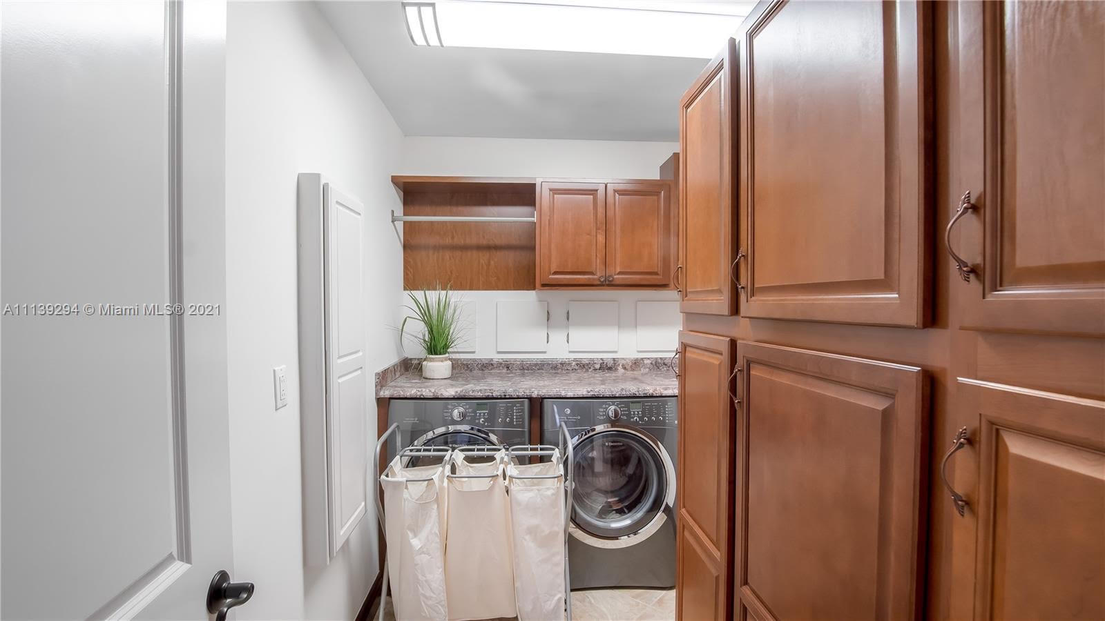 11798 SW 51st, Cooper City FL 33330
