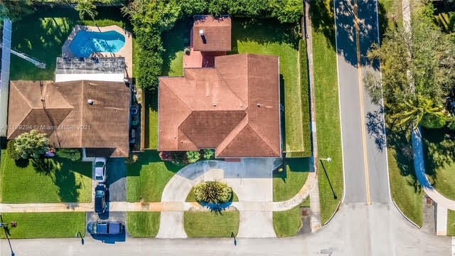 11798 SW 51st, Cooper City FL 33330
