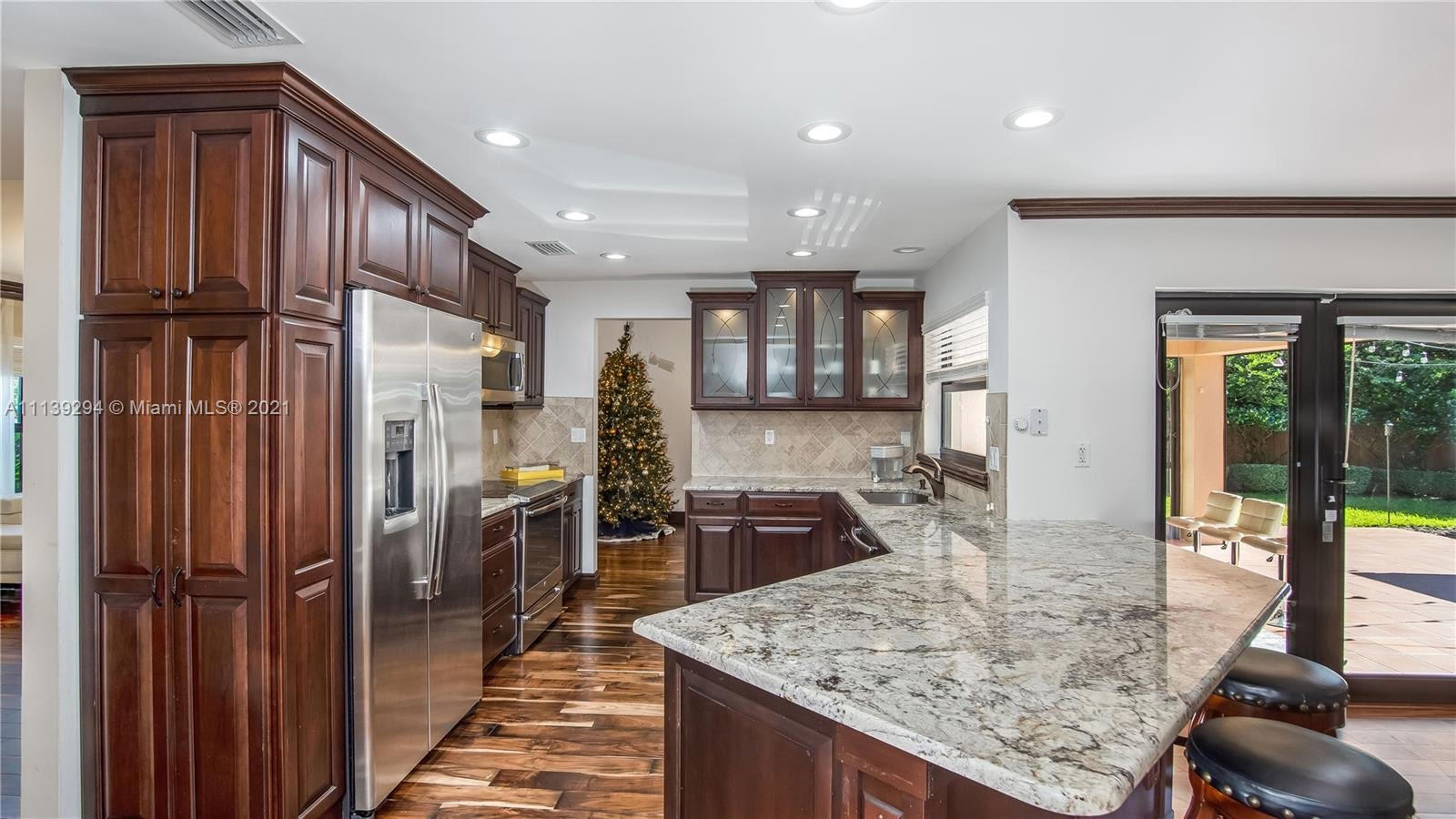 11798 SW 51st, Cooper City FL 33330