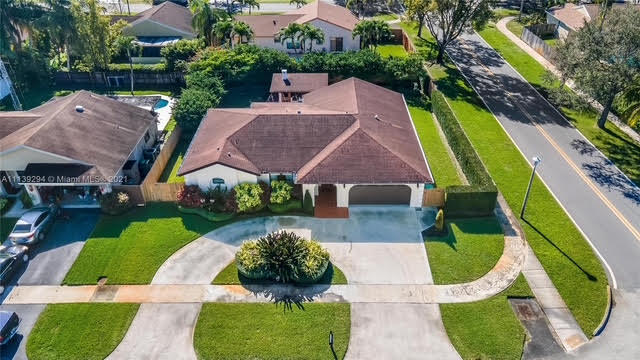 11798 SW 51st, Cooper City FL 33330
