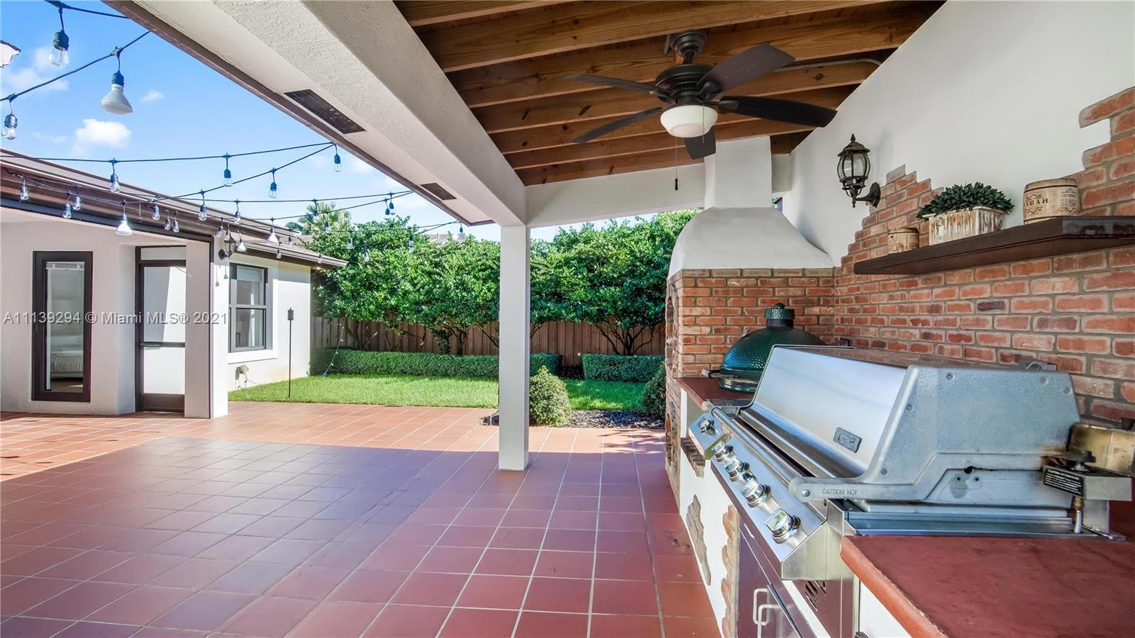 11798 SW 51st, Cooper City FL 33330