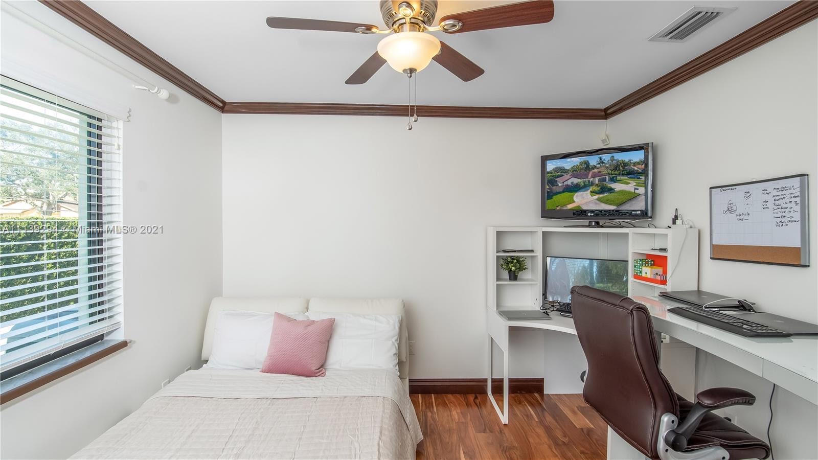 11798 SW 51st, Cooper City FL 33330