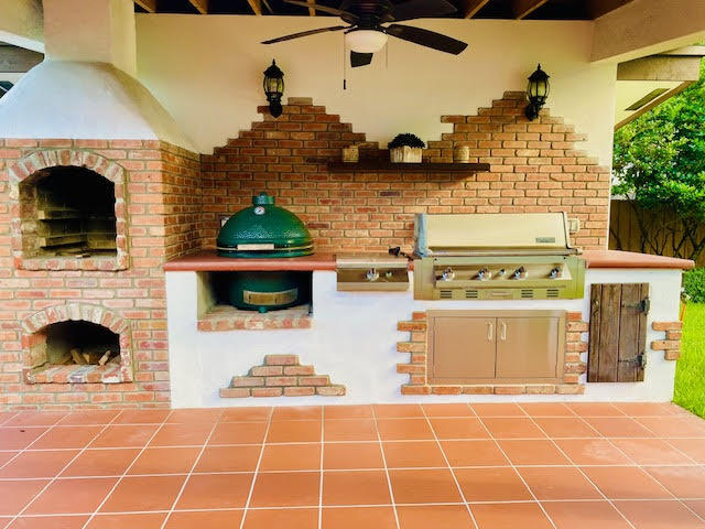 11798 SW 51st, Cooper City FL 33330
