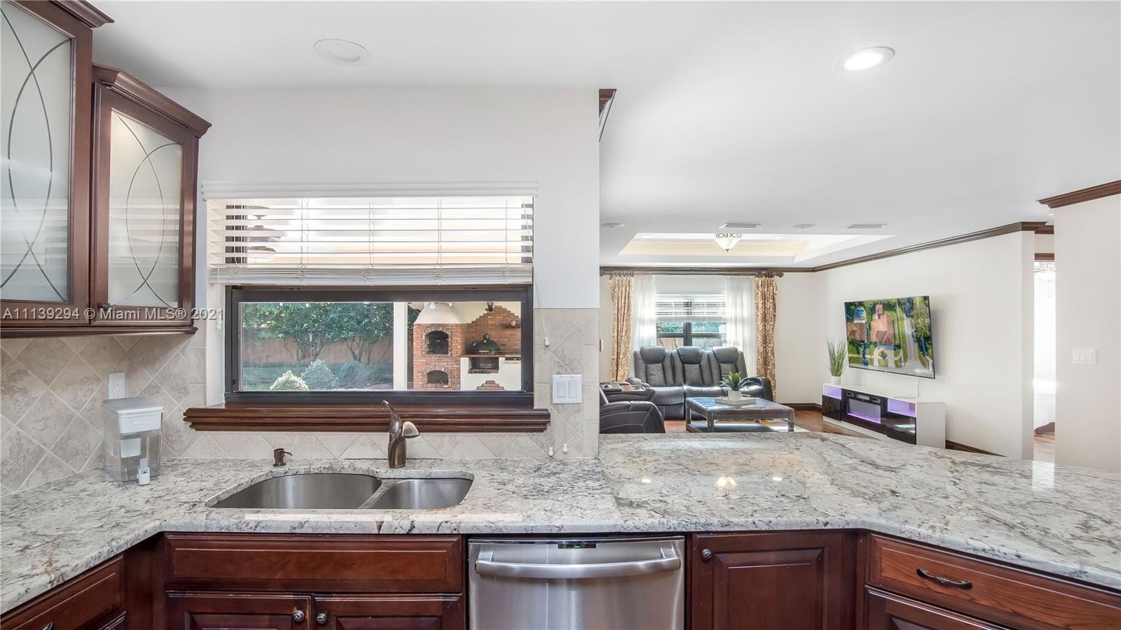 11798 SW 51st, Cooper City FL 33330