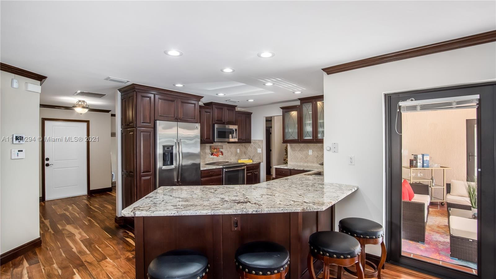 11798 SW 51st, Cooper City FL 33330