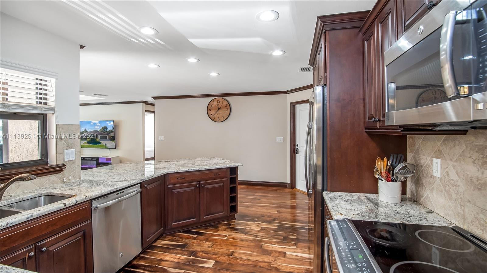 11798 SW 51st, Cooper City FL 33330