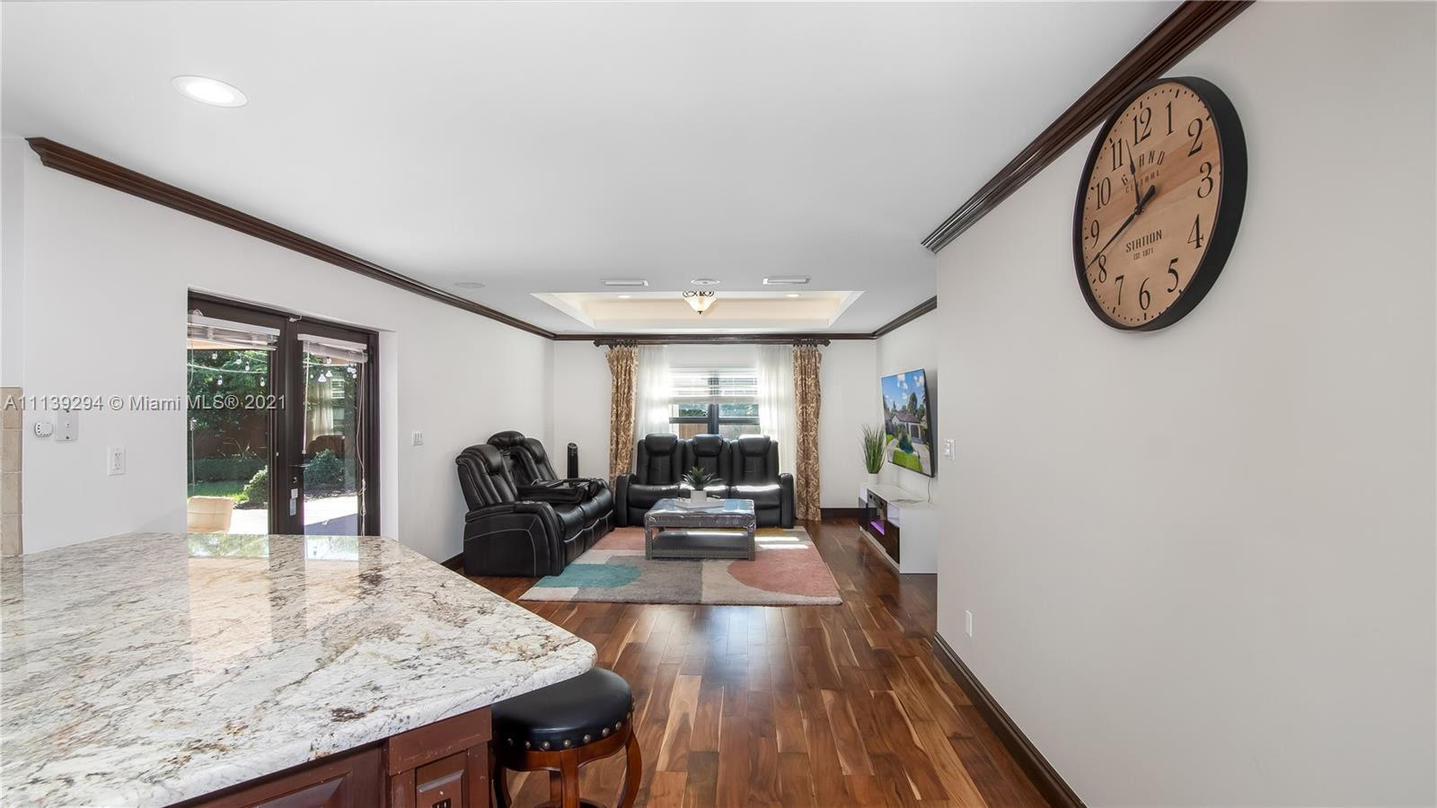 11798 SW 51st, Cooper City FL 33330